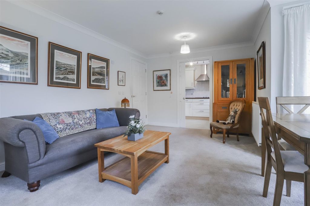 Property photo 1 of 26