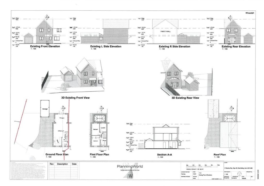 Property photo 3 of 23 Pp1.Jpg