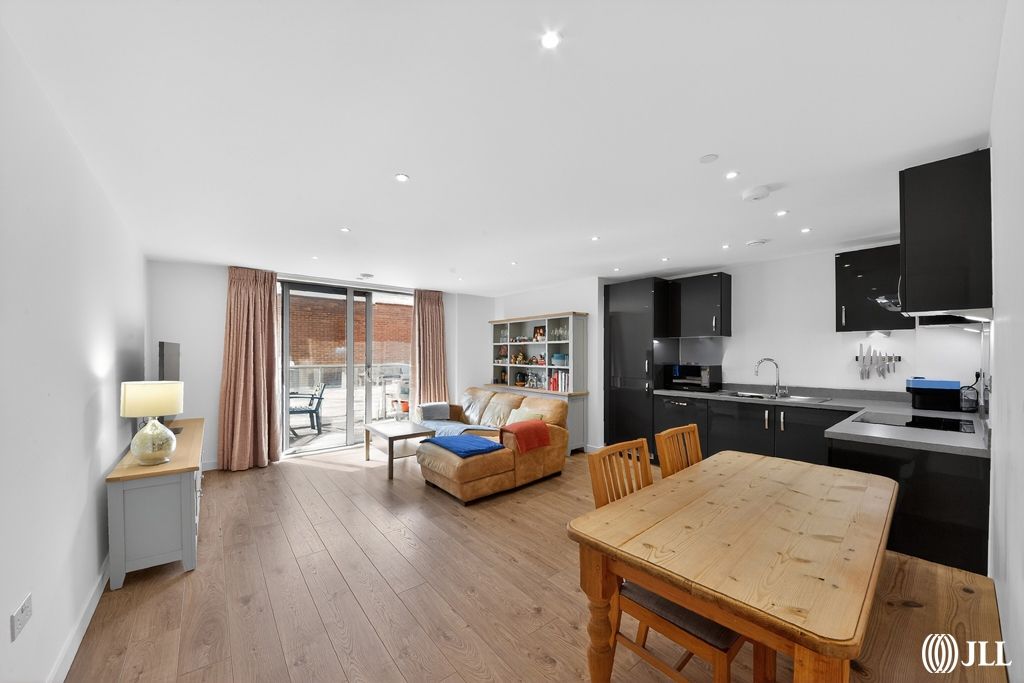 Property photo 1 of 14 Dsc_8891_Web