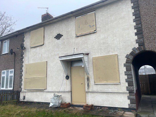 Property photo 1 of 1 Picture No. 01