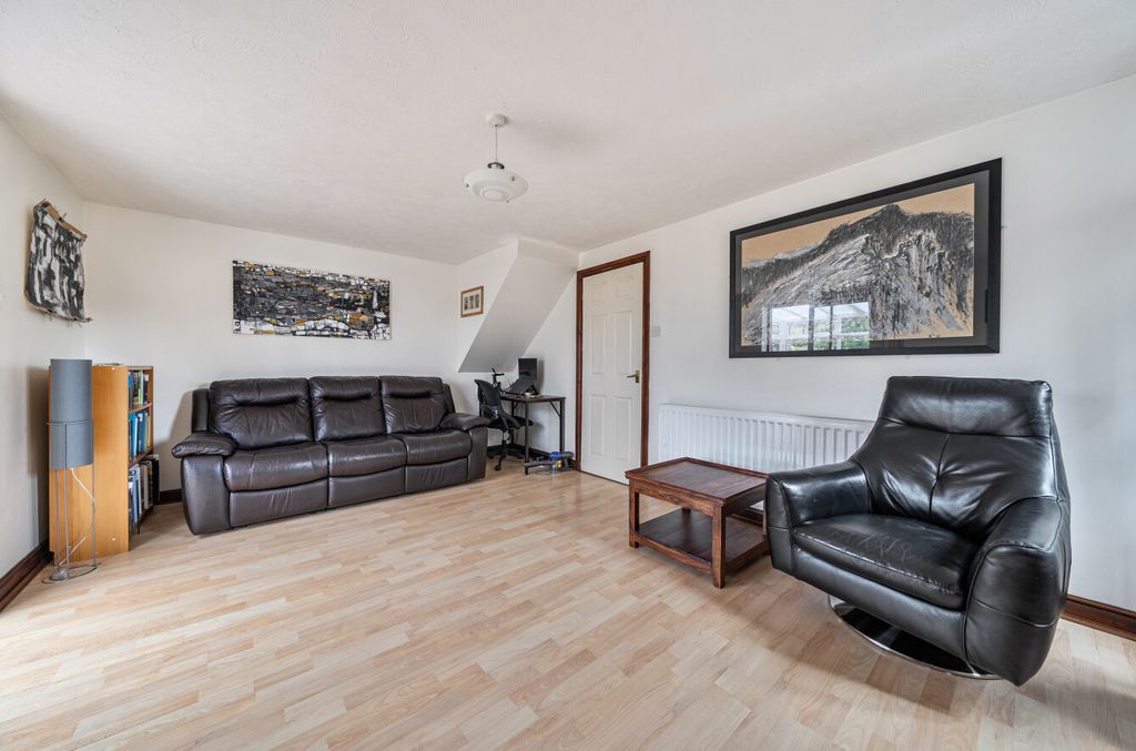 Property photo 2 of 27 1452967 (15).Jpg