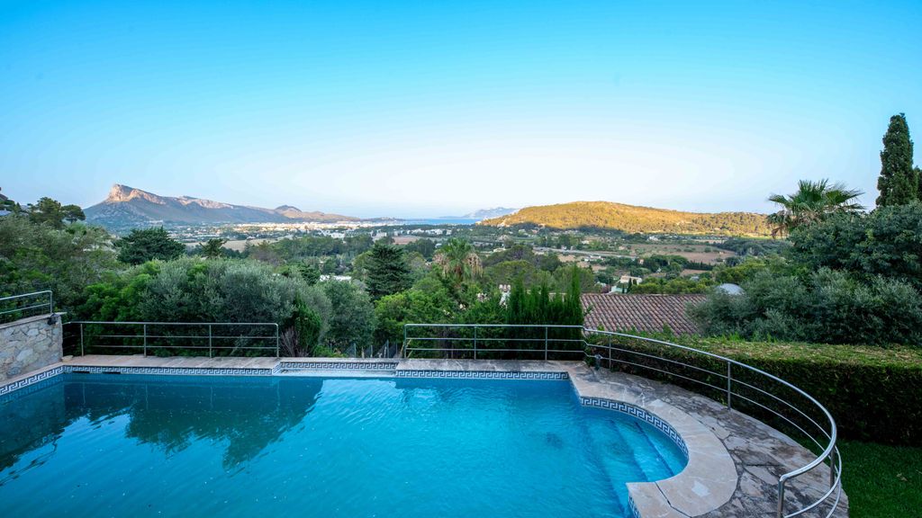 Property photo 2 of 26 025.Jpg