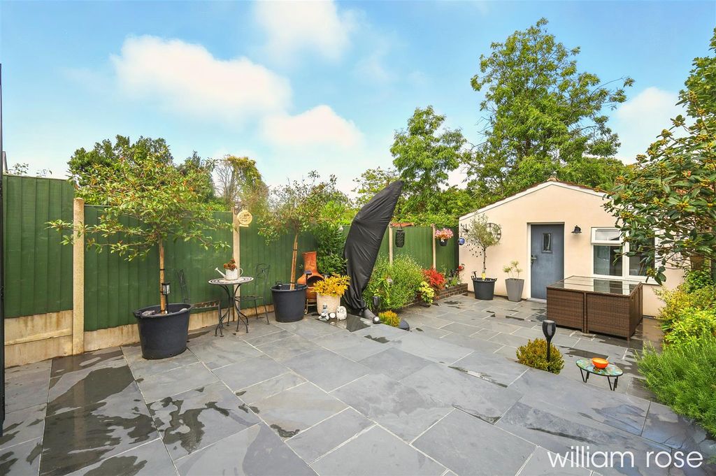 Property photo 3 of 29 Img_9730.Jpg