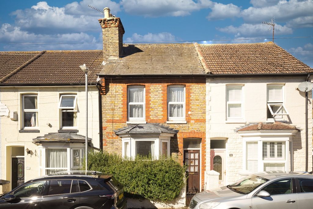 Property photo 1 of 9 Picture 1