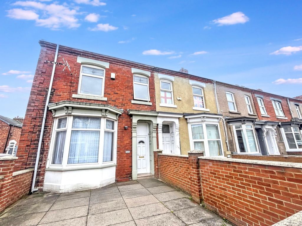 Property photo 1 of 14