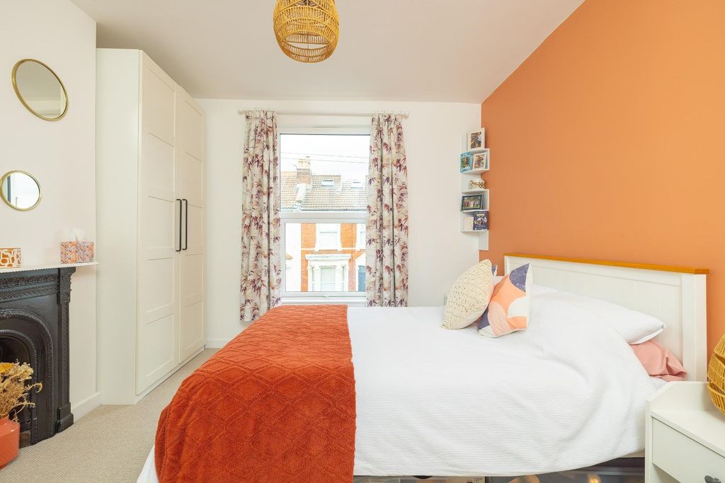 Property photo 3 of 43 014A6246.Jpg