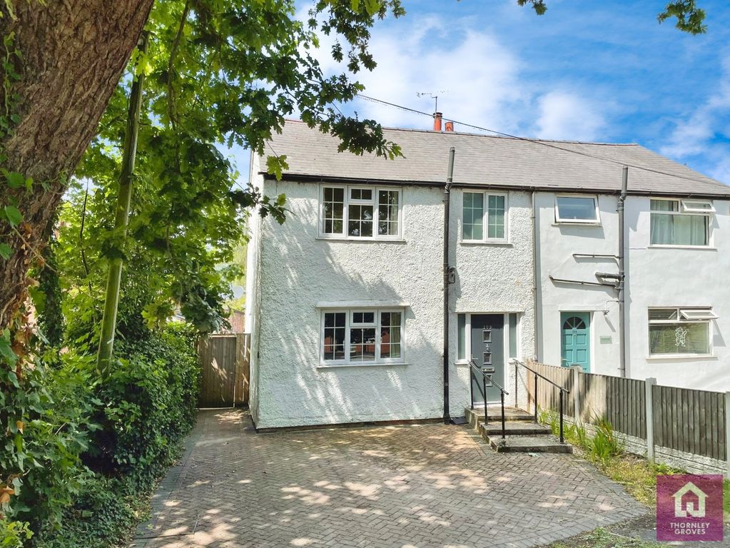 Property photo 1 of 12 Picture No. 08