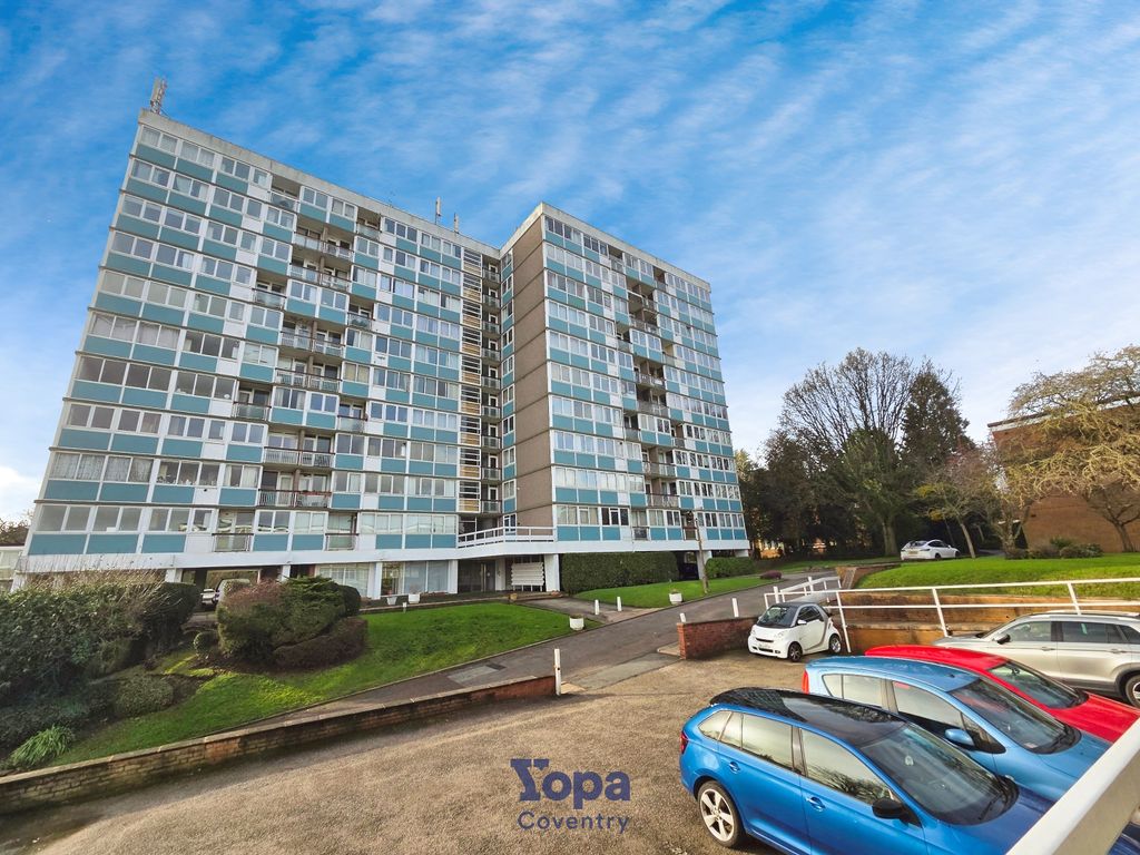 Property photo 1 of 5 5c099360-33789