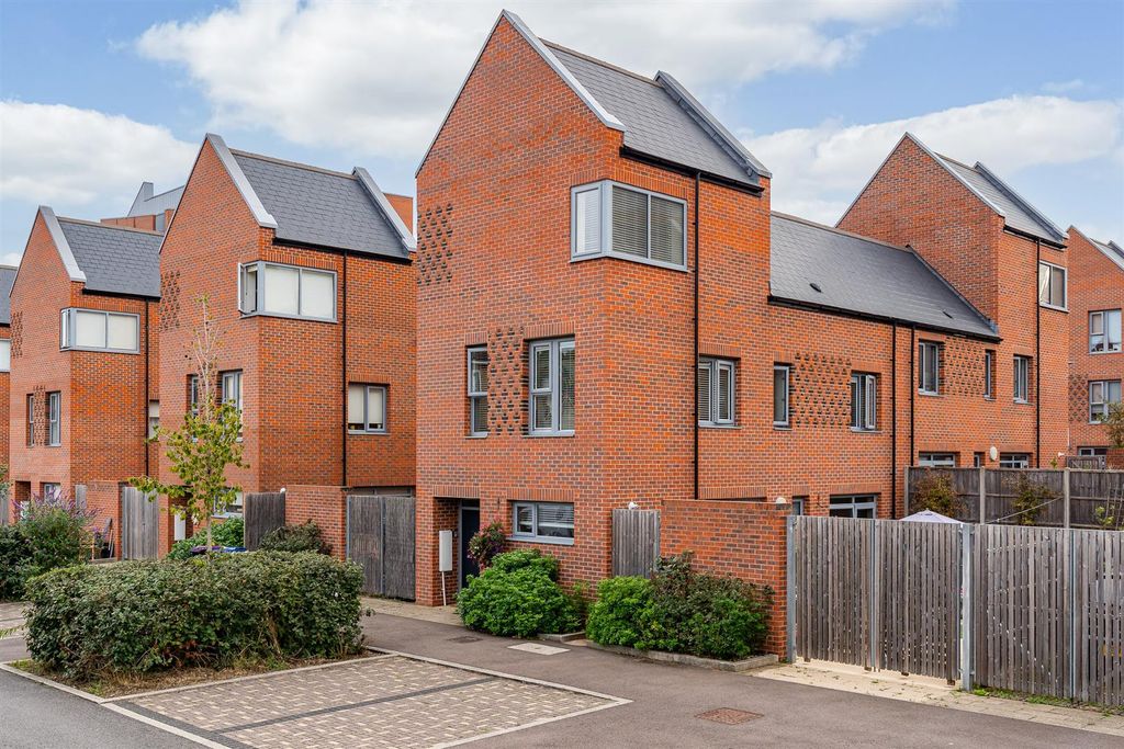 Property photo 1 of 26 External-6.Jpg