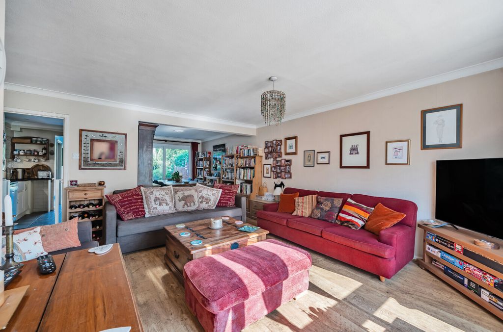 Property photo 3 of 16 1284070 (3).Jpg