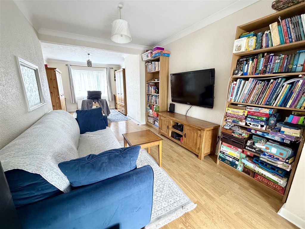 Property photo 2 of 21 Img_5750.Jpeg