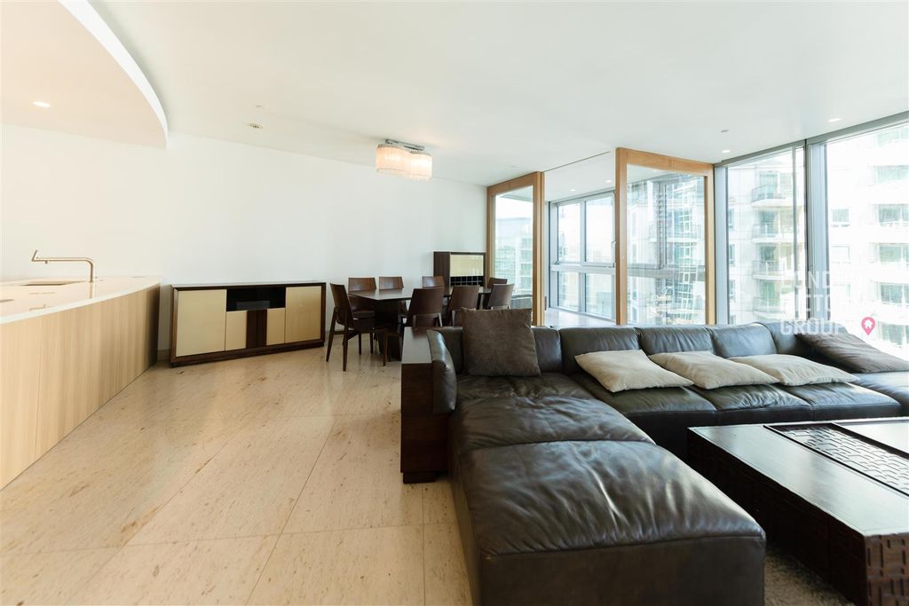 Property photo 2 of 6 1-1337.Jpg