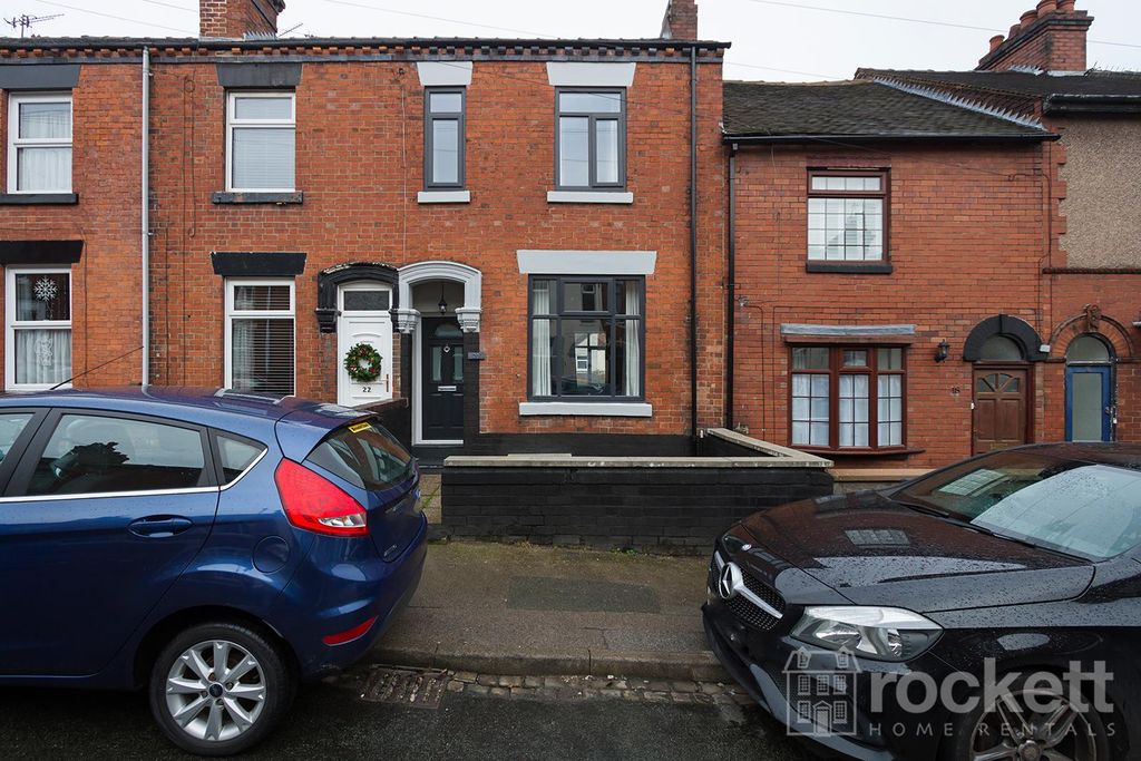 Property photo 2 of 31 20_Heaton_Gwi_5001Ew
