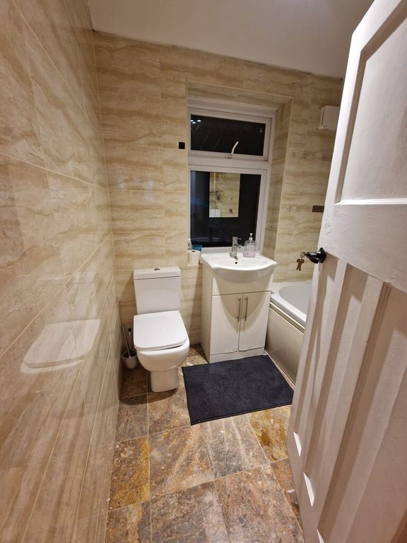 Property photo 1 of 17 1.Jpg