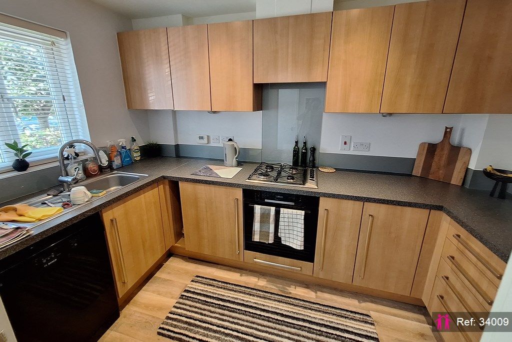 Property photo 3 of 17