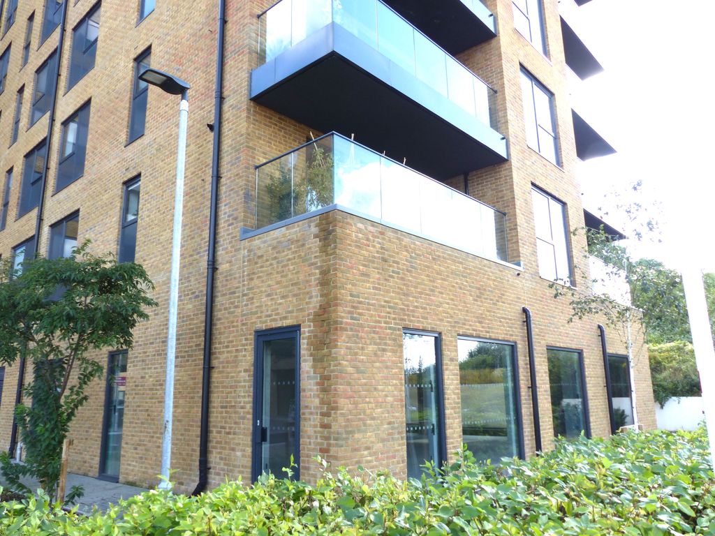 Property photo 2 of 4