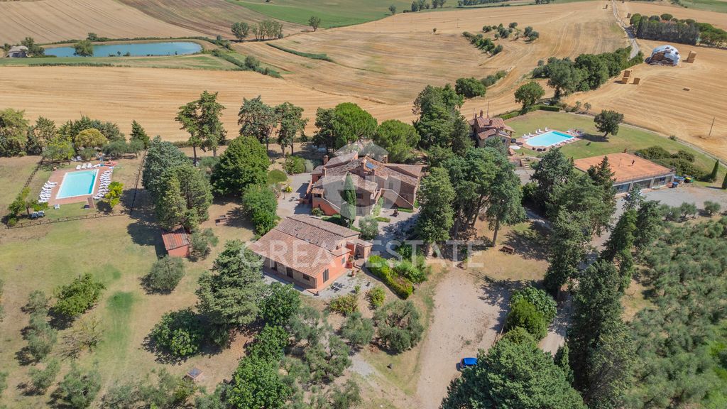 Property photo 3 of 57 Exteriors