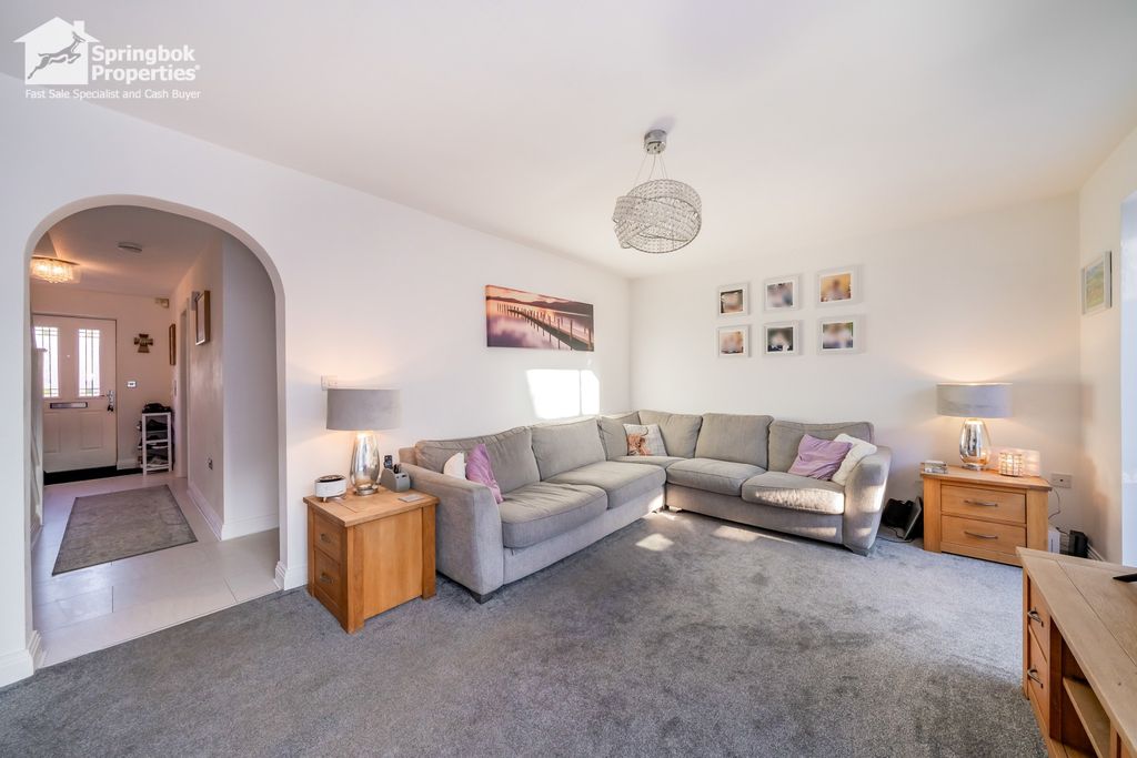 Property photo 3 of 24 Image 2