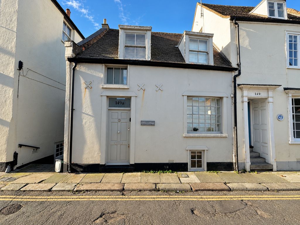Property photo 1 of 13 Picture No. 39