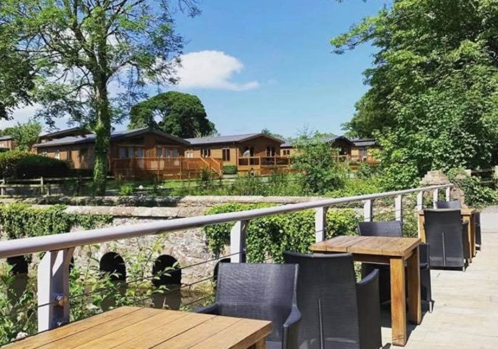 Additional image 21 of 2 bed mobile/park home for saleLlanfairpwllgwyngyll, Anglesey LL61
