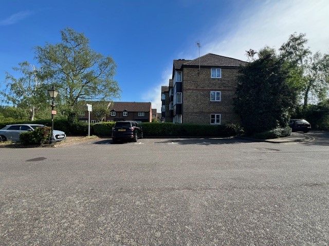 Property photo 3 of 3