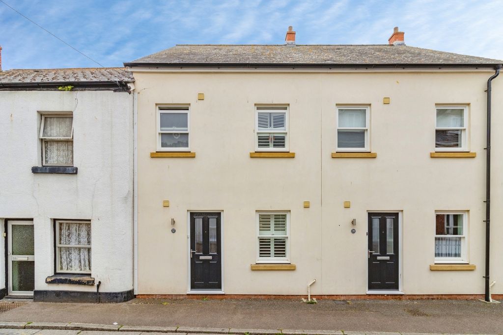 Property photo 1 of 20 Pbox-Img.Jpg
