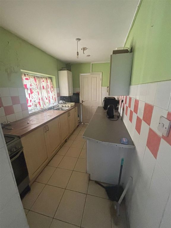 Property photo 3 of 6 Whatsapp Image 2026-04-13 At 14.34.14 (2).Jpeg