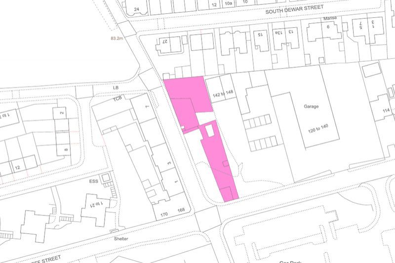 Property photo 2 of 7