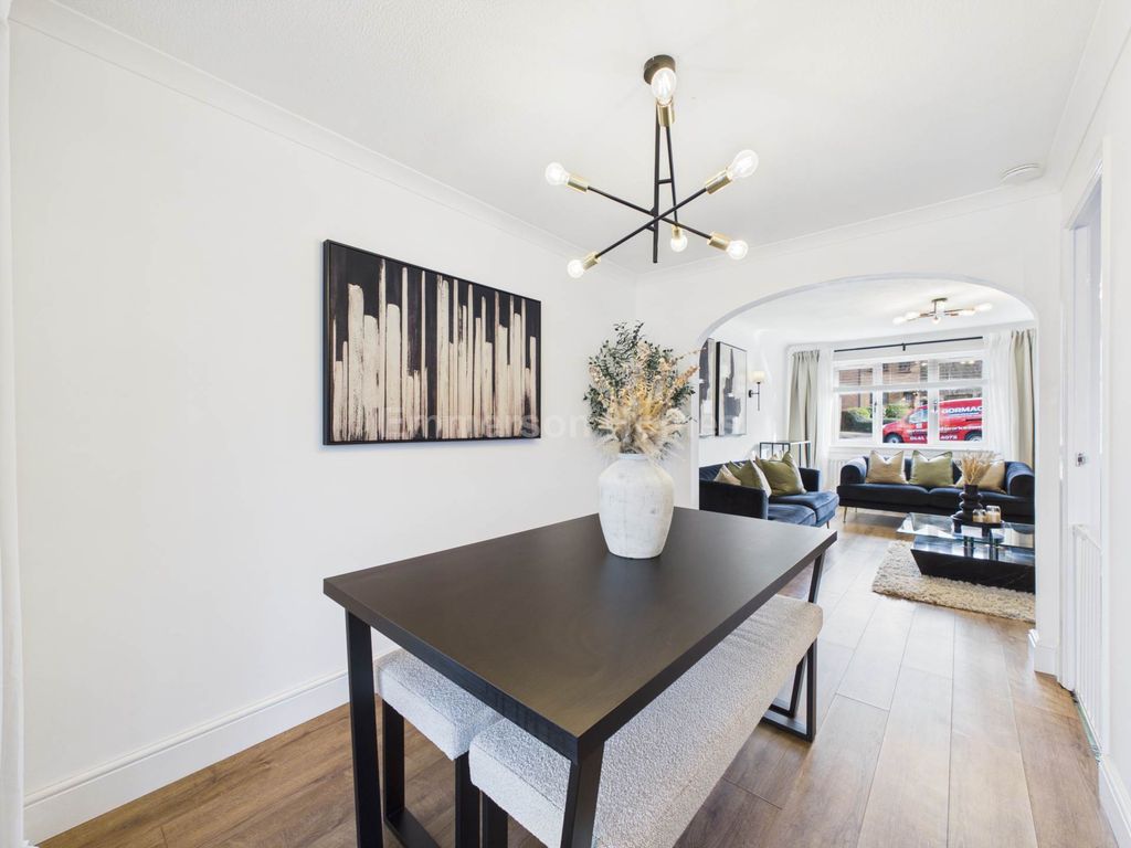 Additional image 5 of 3 bed detached house for saleRitchie Park, Johnstone PA5