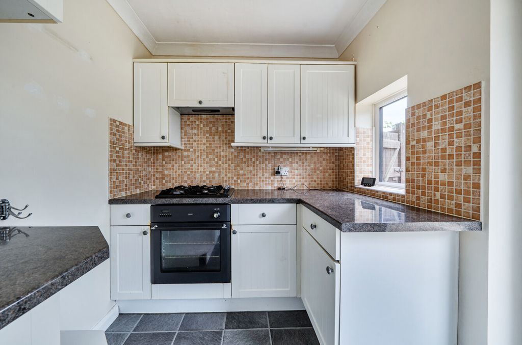 Property photo 3 of 17 1521353 (10).Jpg