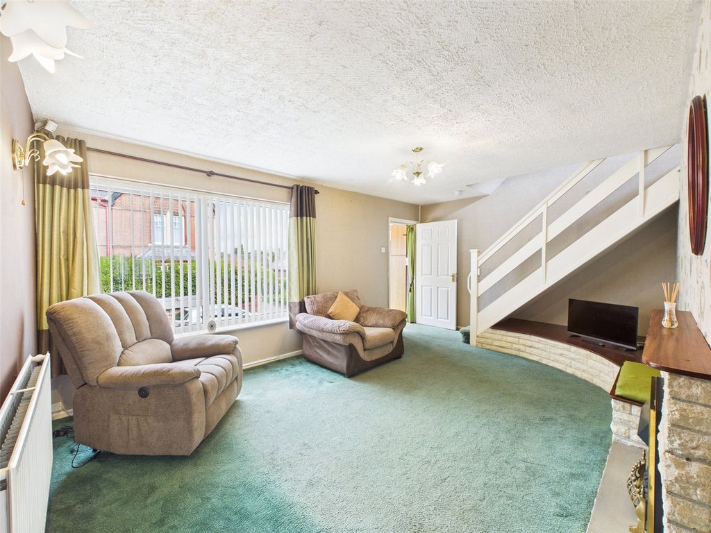 Property photo 2 of 15 Picture No. 13