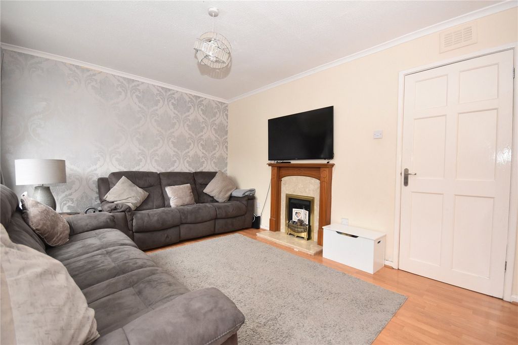 Property photo 3 of 13 Picture No. 13