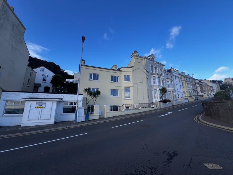 Property photo 1 of 28 Photo 1