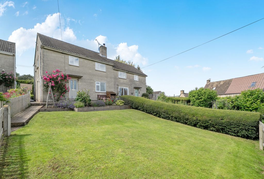 Property photo 1 of 20 1473152-17-6A296A...