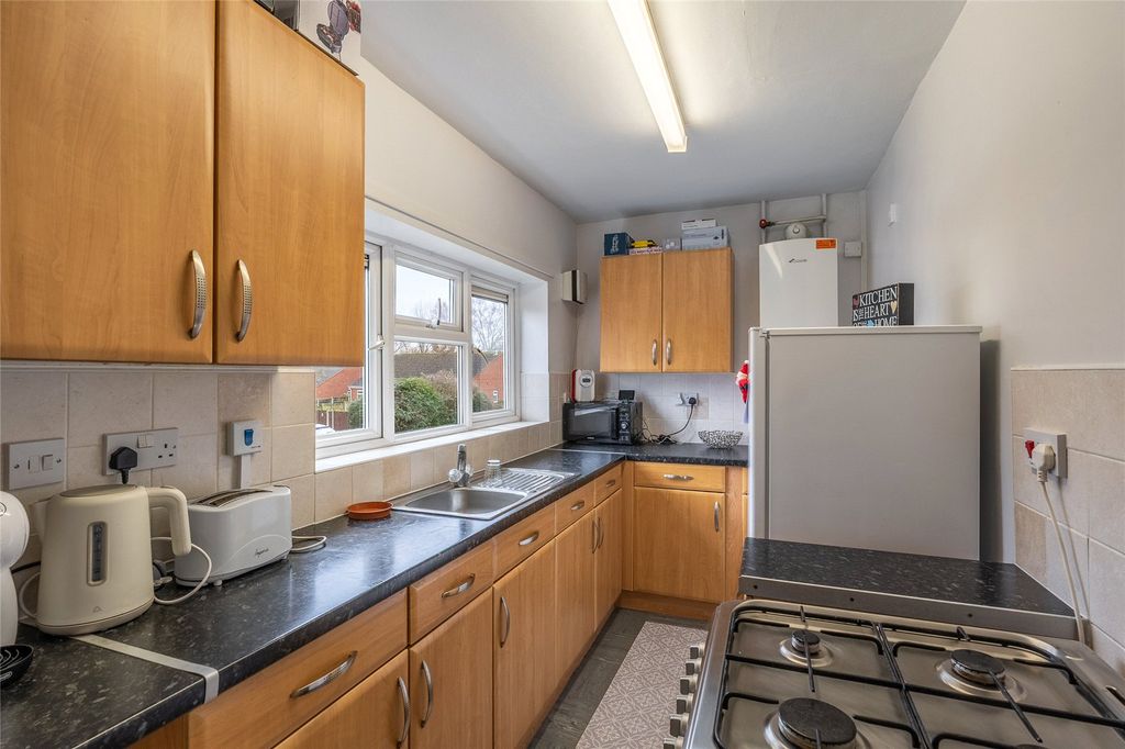 Property photo 2 of 18 Picture No. 03