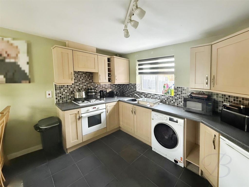 Property photo 3 of 19 Editedimage-F2Aecdbd-8E66-4264-A5F5-69577B57Ca1c 2