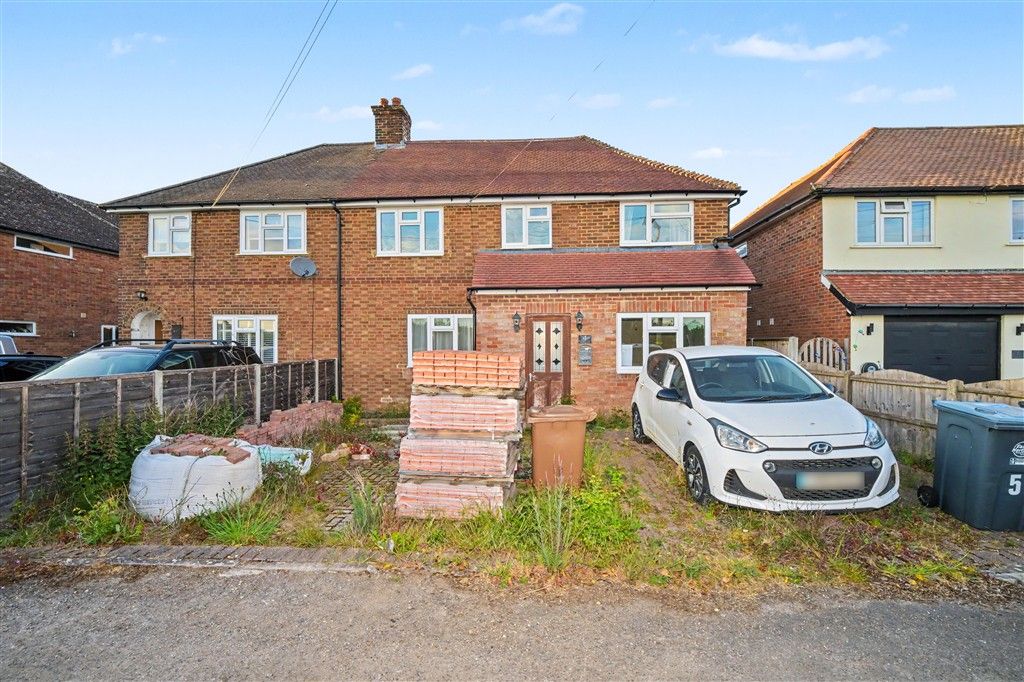 Property photo 3 of 3