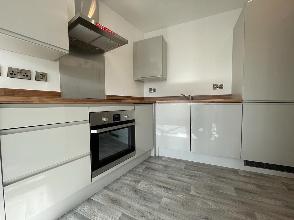 Property photo 2 of 6 View