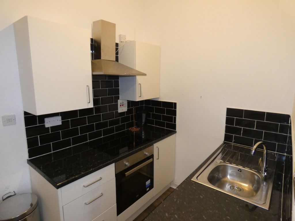 Property photo 3 of 5 Photo 3