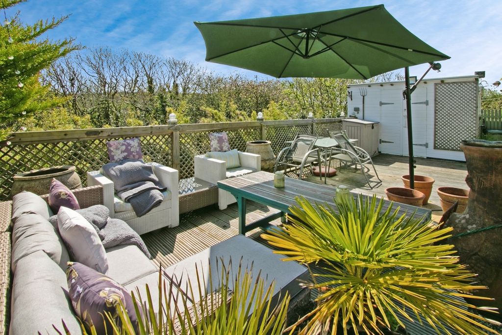 Additional image 4 of 3 bed detached house for saleBolenna Lane, Perranporth, Cornwall TR6