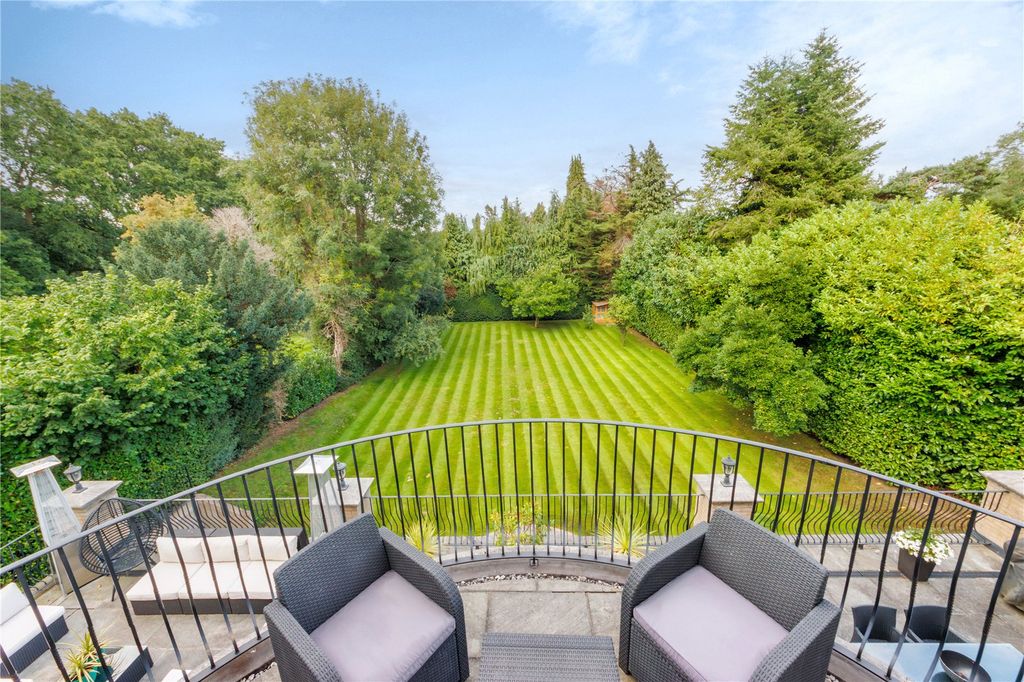 Property photo 3 of 36 Picture No. 70