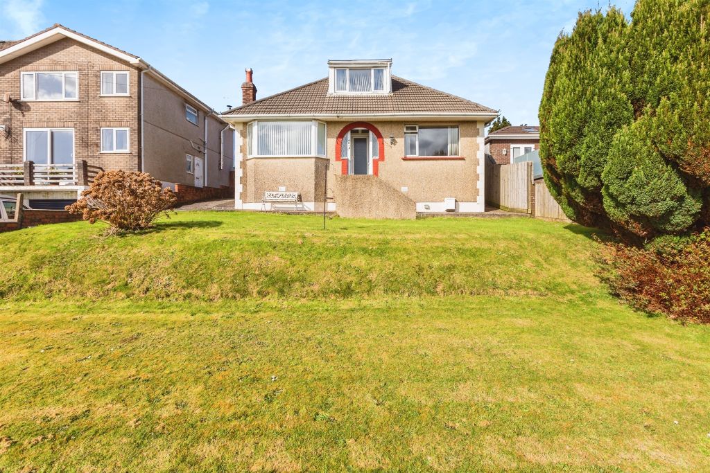 Property photo 1 of 16