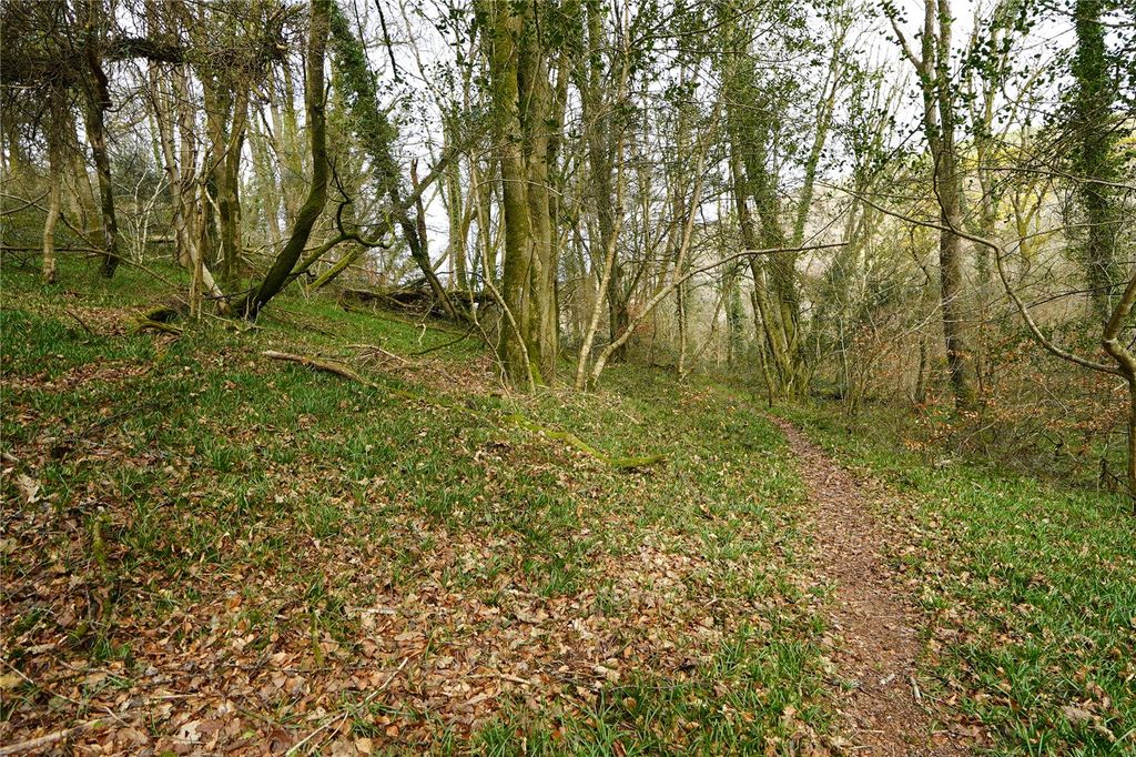 Property photo 3 of 4 Picture No. 01