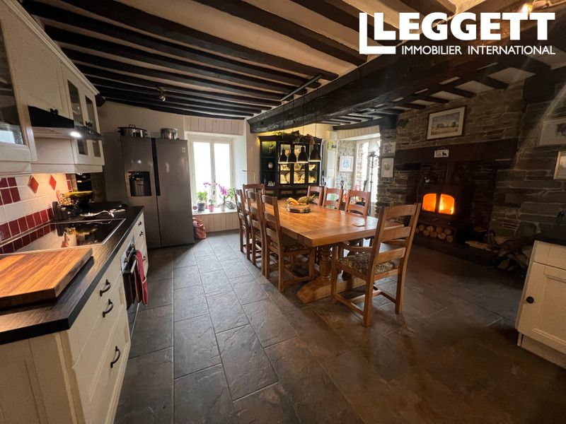 Property photo 3 of 10