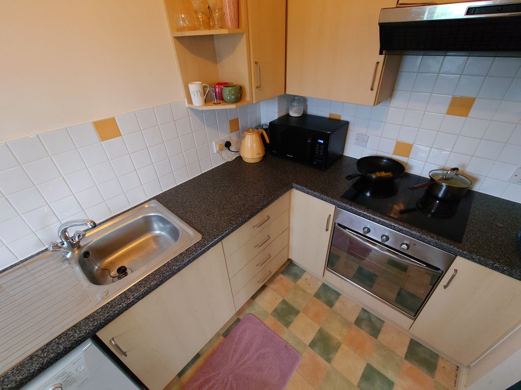 Property photo 2 of 5