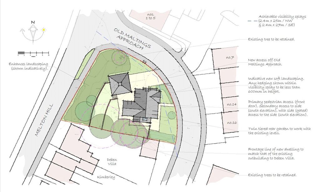 Property photo 2 of 2 Picture No. 04