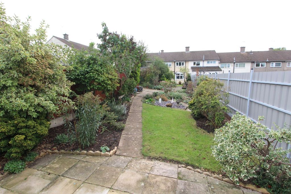 Property photo 2 of 15