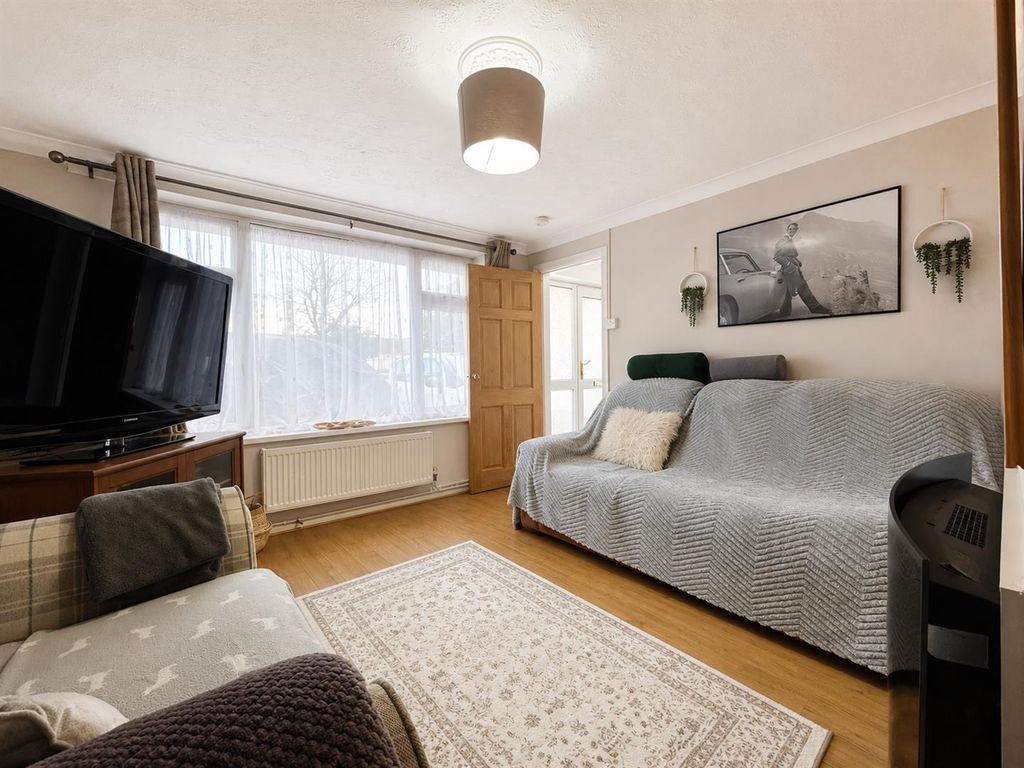 Property photo 2 of 13 Be7421B4-8Ff4-4B68-B9B1-7Db5E4B67Db3.Png