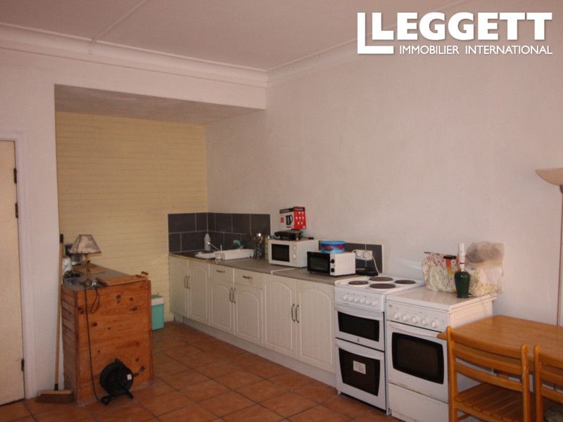 Property photo 2 of 10