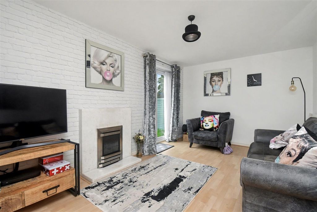 Property photo 2 of 22 Dsc_0769 - Copy.Jpg